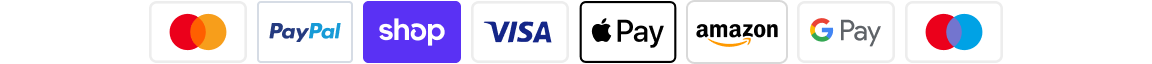 Secure payment methods
